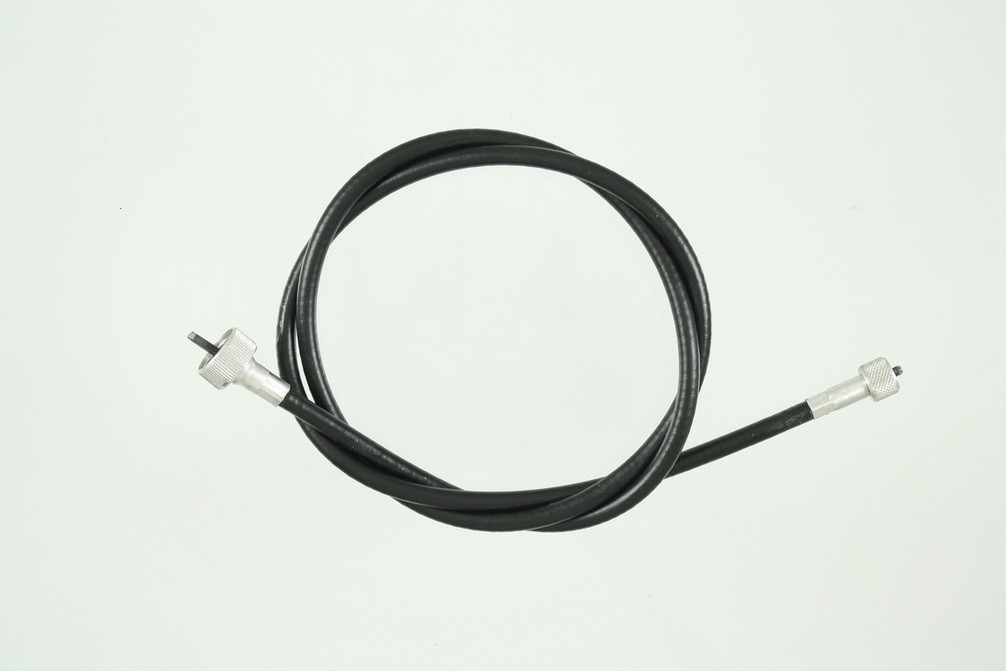 Foto de Cable del Velocmetro para Triumph Spitfire 1967 Marca PIONEER INC. Nmero de Parte CA-3158