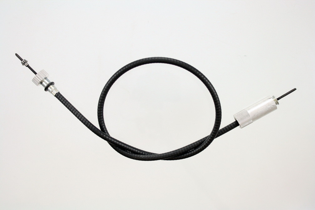 Foto de Cable del Veloc�metro para Toyota Corolla 1980 Marca PIONEER INC. N�mero de Parte CA-3174