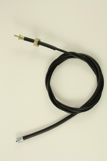 Foto de Cable del Veloc�metro para Geo Tracker 1996 Marca PIONEER INC. N�mero de Parte CA-3225