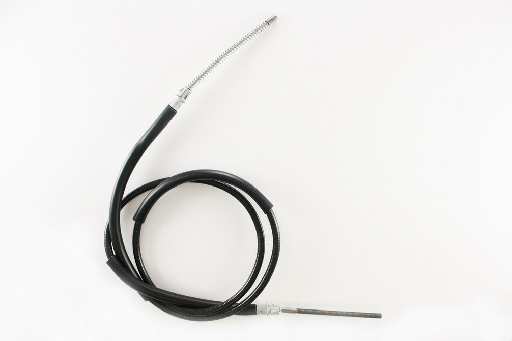 Foto de Cable del Freno de Estacionamiento para Mazda Navajo 1991 Marca PIONEER INC. N�mero de Parte CA-5275