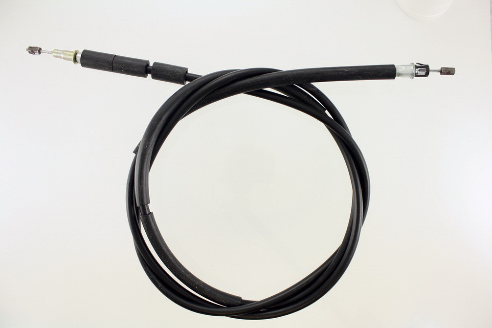 Foto de Cable del Freno de Estacionamiento para Oldsmobile Cutlass Cruiser 1989 Marca PIONEER INC. Nmero de Parte CA-5546