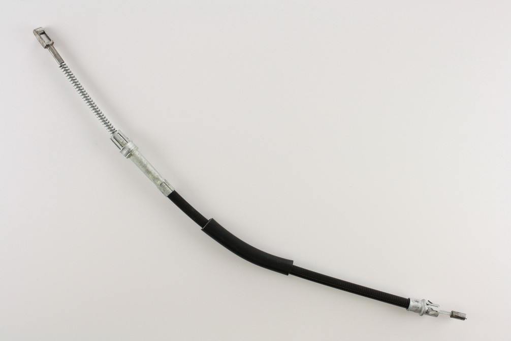 Foto de Cable del Freno de Estacionamiento para Pontiac Tempest 1987 Marca PIONEER INC. Nmero de Parte CA-5632