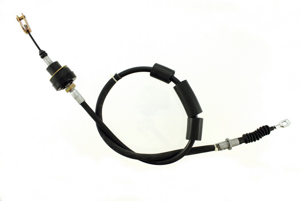 Foto de Cable de Embrague para Isuzu I-Mark 1981 Marca PIONEER INC. Nmero de Parte CA-669