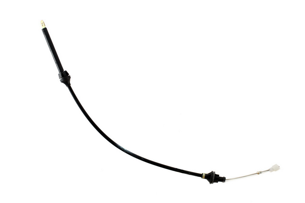 Foto de Cable del Acelerador para Pontiac Grand Prix 1984 Marca PIONEER INC. Nmero de Parte CA-8475