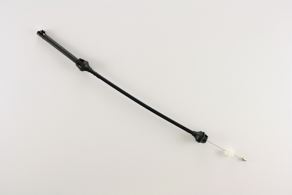 Foto de Cable del Acelerador para Jeep CJ7 1981 Marca PIONEER INC. Nmero de Parte CA-8650