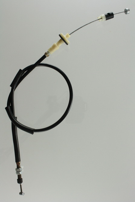 Foto de Cable del Acelerador para Toyota Corolla 1988 Marca PIONEER INC. Nmero de Parte CA-8943