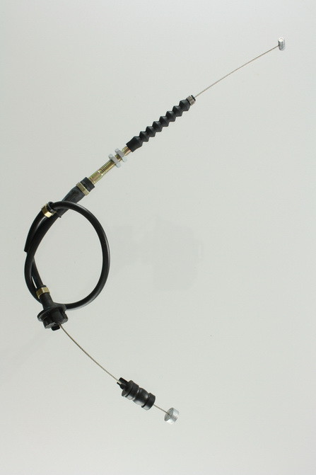 Foto de Cable del Acelerador para Honda Accord 1997 Marca PIONEER INC. Nmero de Parte CA-8995