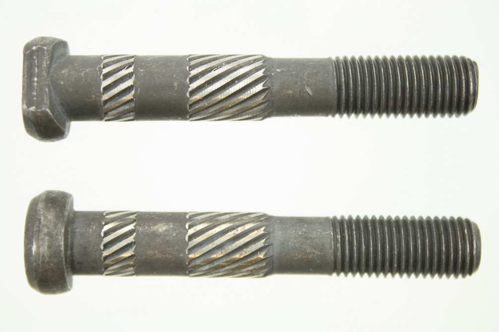 Foto de Tornillo de Biela para Jeep CJ7 1985 Marca PIONEER INC. N�mero de Parte CRB-179