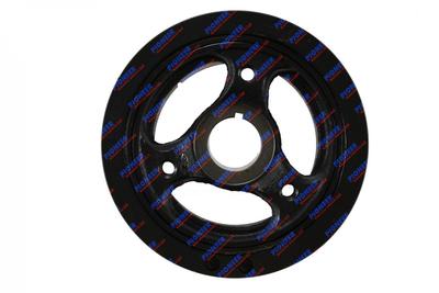 Foto de Balanceador Armnico para Buick Chevrolet Oldsmobile Pontiac Marca PIONEER INC. Nmero de Parte DA-1893