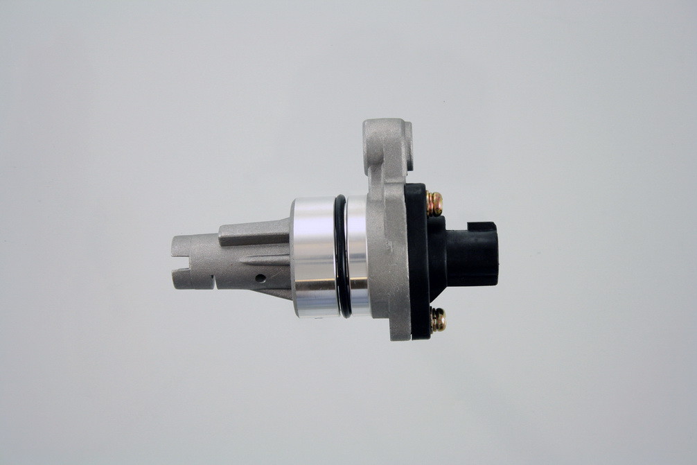 Foto de Sensor de Velocidad para Toyota Echo 2000 2001 2002 2003 2004 2005 Marca PIONEER INC. N�mero de Parte SPS-1368