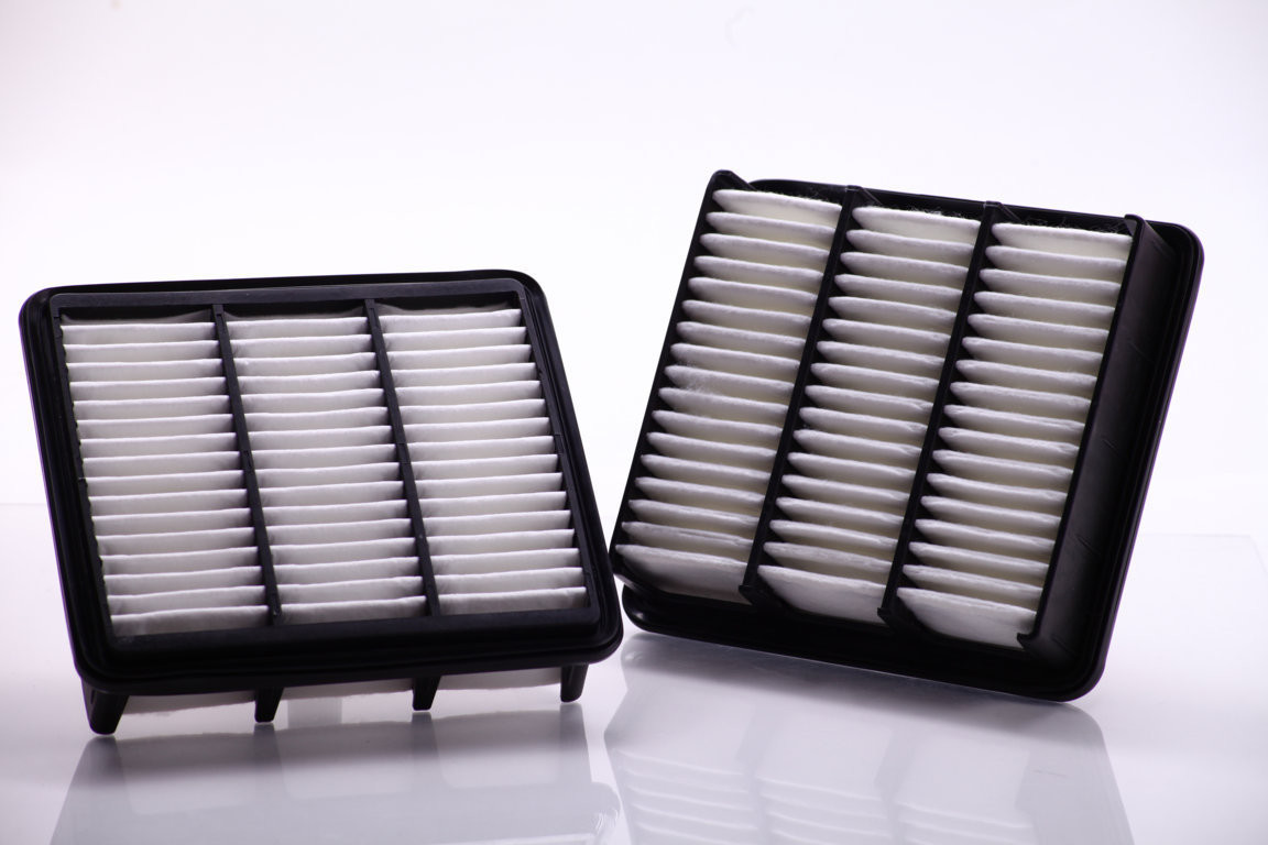 Filtro de Aire para Hyundai Elantra Kia Forte Kia Forte5 Kia Forte Koup