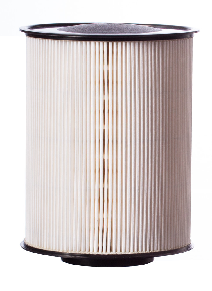 Foto de Filtro de Aire para Ford Escape Ford Focus Ford Transit Connect Marca PARTS PLUS FILTERS BY PREMIUM GUARD N�mero de Parte #AF6149