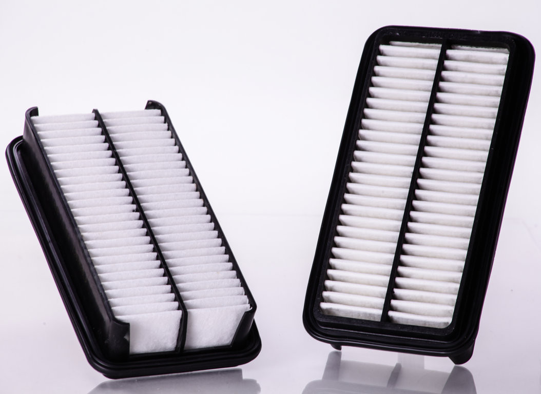 Filtro de Aire para Toyota Tercel 1992