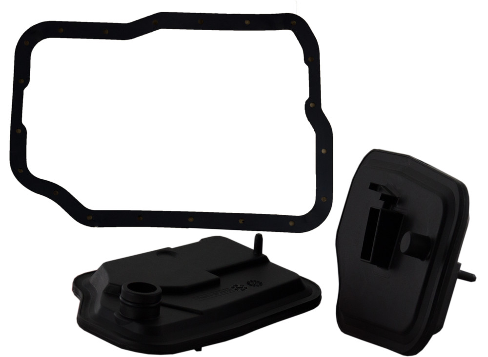Filtro Transmision Automática para Ford Focus Ford Transit Connect