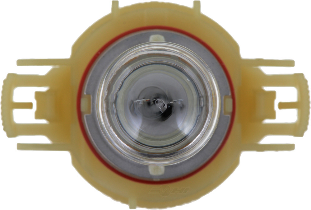 Foto de Bombilla de la luz de niebla Standard - Single Blister Pack para Subaru Chrysler Dodge Jeep Chevrolet Volkswagen Marca PHILIPS LIGHTING COMPANY N�mero de Parte 12276B1