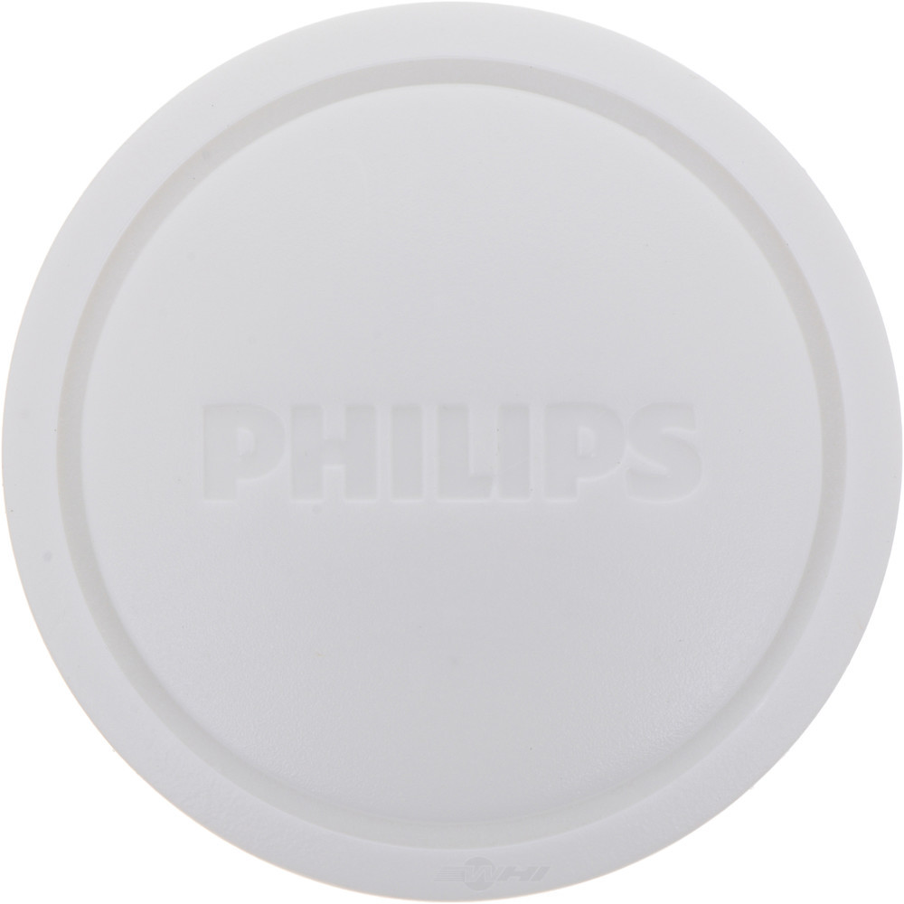 Foto de Bombilla de luz marcador lateral Ultinon LED - Amber para Hyundai Sonata Hyundai Elantra Hyundai Accent Hyundai Tucson Kia Sephia Kia Spectra Chevrolet Aveo5 Mazda 6 Marca PHILIPS LIGHTING COMPANY Parte #2357ALED