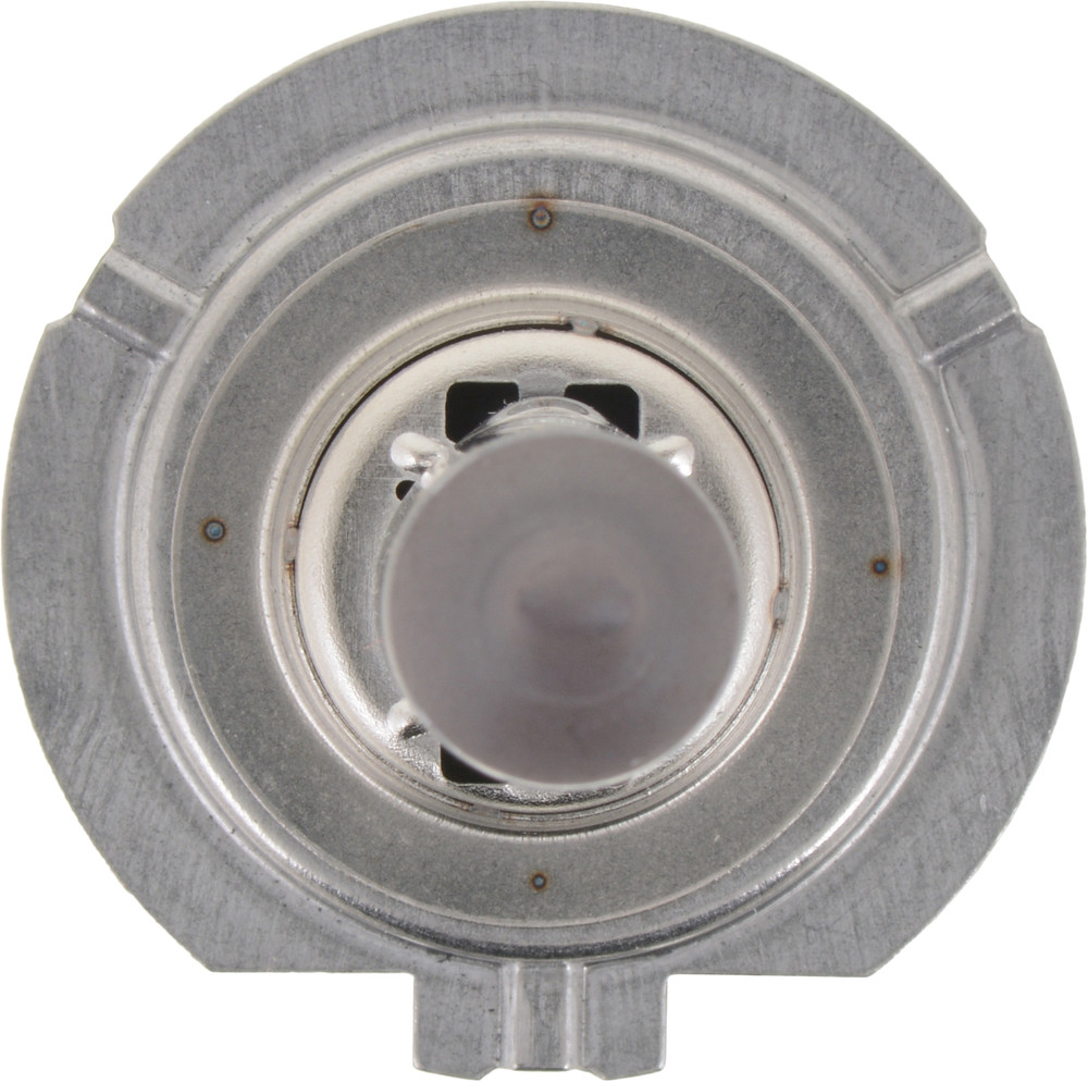Foto de Bombilla de Faro Standard - Single Blister Pack para Hyundai Elantra 2004 Marca PHILIPS LIGHTING COMPANY N�mero de Parte H7B1