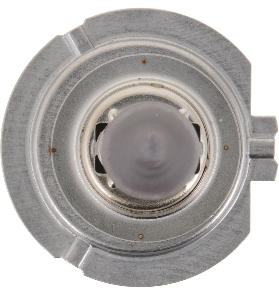 Foto de Bombilla de Faro Standard - Single Commercial Pack para Hyundai Elantra 2004 Marca PHILIPS LIGHTING COMPANY N�mero de Parte H7C1
