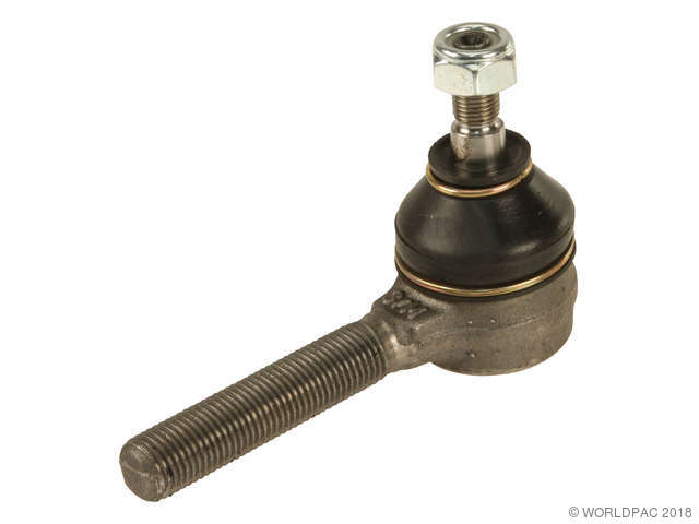 Foto de Terminal de la direccin para Volvo 122 Volvo 1800 Marca Professional Parts Sweden Nmero de Parte W0133-1629887