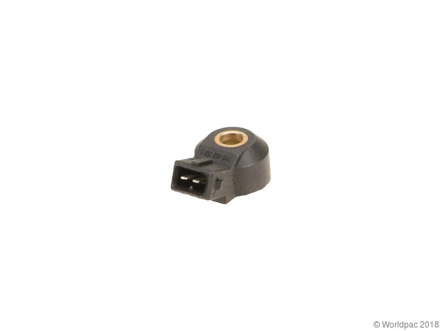 Foto de Sensor de Detonaci�n para Kia, Volvo, Saab Marca Professional Parts Sweden N�mero de Parte W0133-1659919