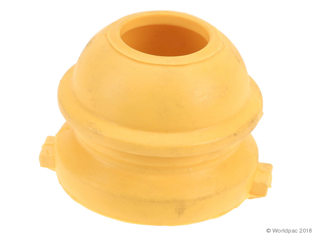 Foto de Defensa de Puntal de Amortiguador para Volvo C70 Volvo S70 Volvo 850 Volvo V70 Marca Professional Parts Sweden N�mero de Parte W0133-1660611