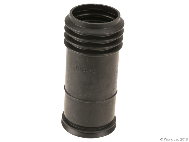 Foto de Fuelle de Amortiguador para Volvo S40 Volvo V40 Marca Professional Parts Sweden N�mero de Parte W0133-1661113