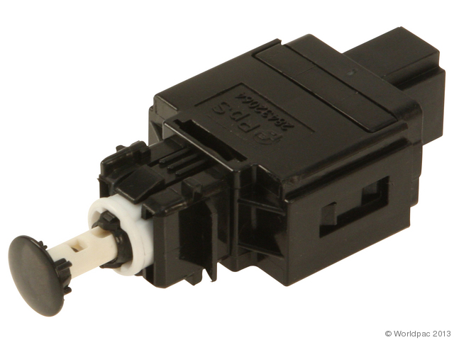Foto de Interruptor de Luz de Freno para Volvo S60 Volvo S80 Volvo V70 Volvo XC70 Volvo XC90 Marca Professional Parts Sweden N�mero de Parte W0133-1661303