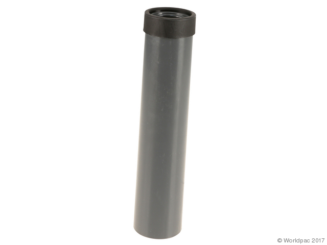 Foto de Fuelle de Amortiguador para Volvo S40 Volvo V50 Marca Professional Parts Sweden N�mero de Parte W0133-1769422