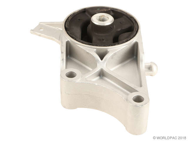 Foto de Montura del motor para Saab 9-3 Saab 9-3X Marca Professional Parts Sweden N�mero de Parte W0133-1787633