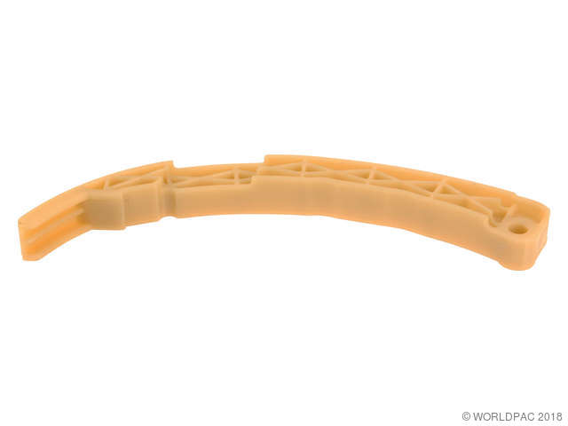 Foto de Guia de Cadena de Tiempo para Saab 9-3 Saab 9-5 Saab 900 Saab 9000 Marca Professional Parts Sweden N�mero de Parte W0133-1788016