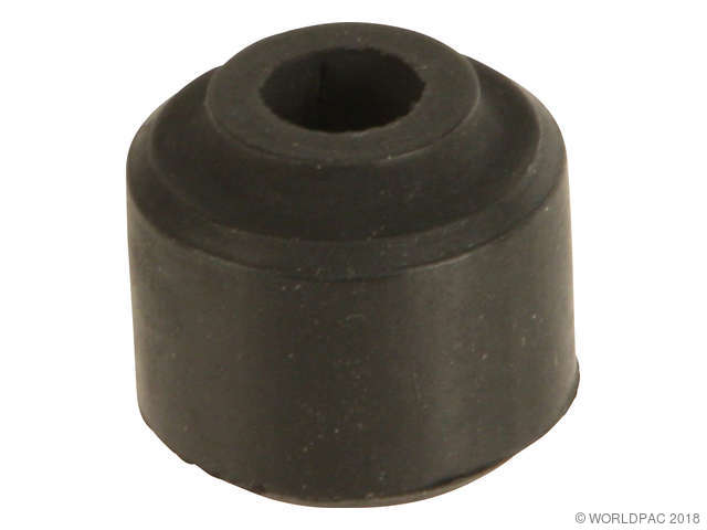 Foto de Buje de la Barra Estabilizadora Suspension para Volvo 122 Volvo 142 Volvo 144 Volvo 145 Volvo 164 Marca Professional Parts Sweden Nmero de Parte W0133-1904683