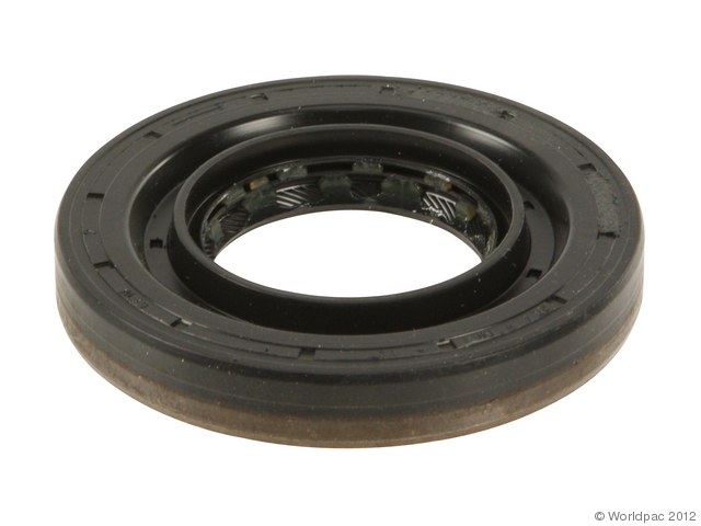 Foto de Sello de Pi��n Diferencial para Volvo 960 Volvo S90 Volvo V90 Volvo 850 Volvo S70 Volvo V70 Marca Professional Parts Sweden N�mero de Parte W0133-1905805