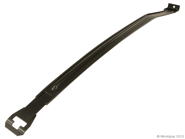 Foto de Soporte Tanque de Combustible para Saab 9000 Marca Professional Parts Sweden N�mero de Parte W0133-1954063