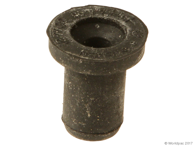 Foto de Sello de Inyector para Saab 900 Saab 99 Marca Professional Parts Sweden N�mero de Parte W0133-2369024