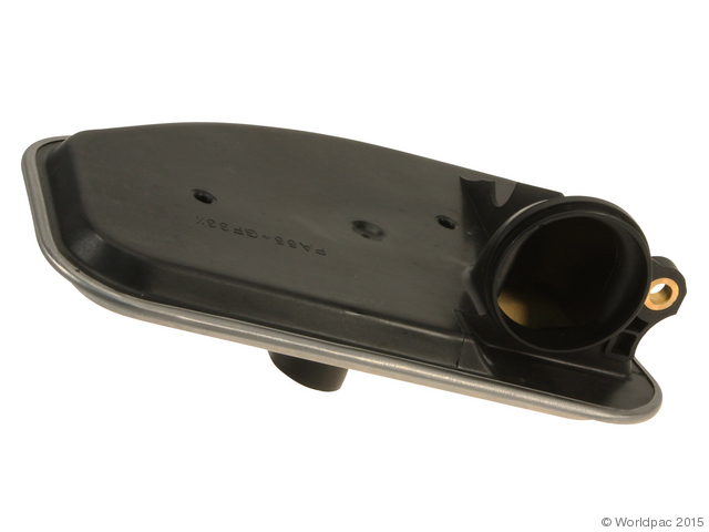 Foto de Filtro Transmison Automatica para Suzuki Forenza Suzuki Reno Suzuki Verona Marca Precision International N�mero de Parte W0133-1823951