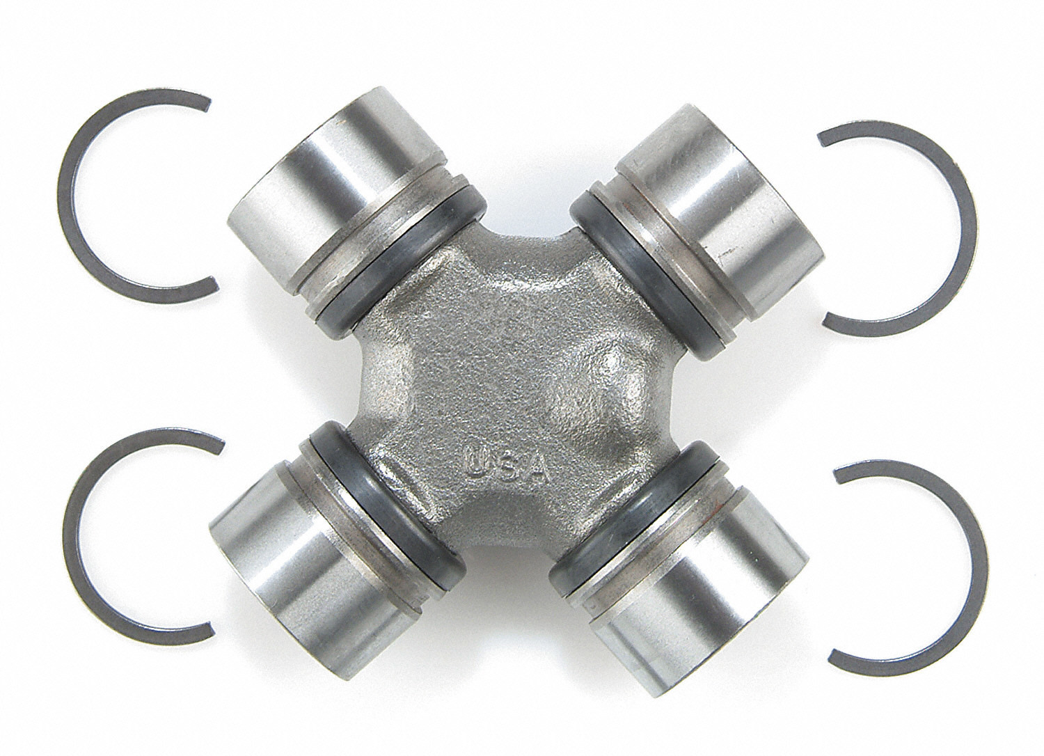 Foto de Card�n para Dodge Coronet 1975 Marca PRECISION U-JOINTS N�mero de Parte 315