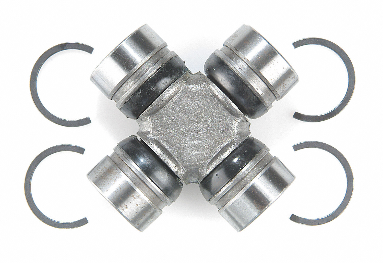 Ninja V Transmisión A Cardan Nissan Navara - Pathfinder 37200DY235  372005X30A 37200EB300 37200EB30A Repuesto Navara D40 Pathfinder R51