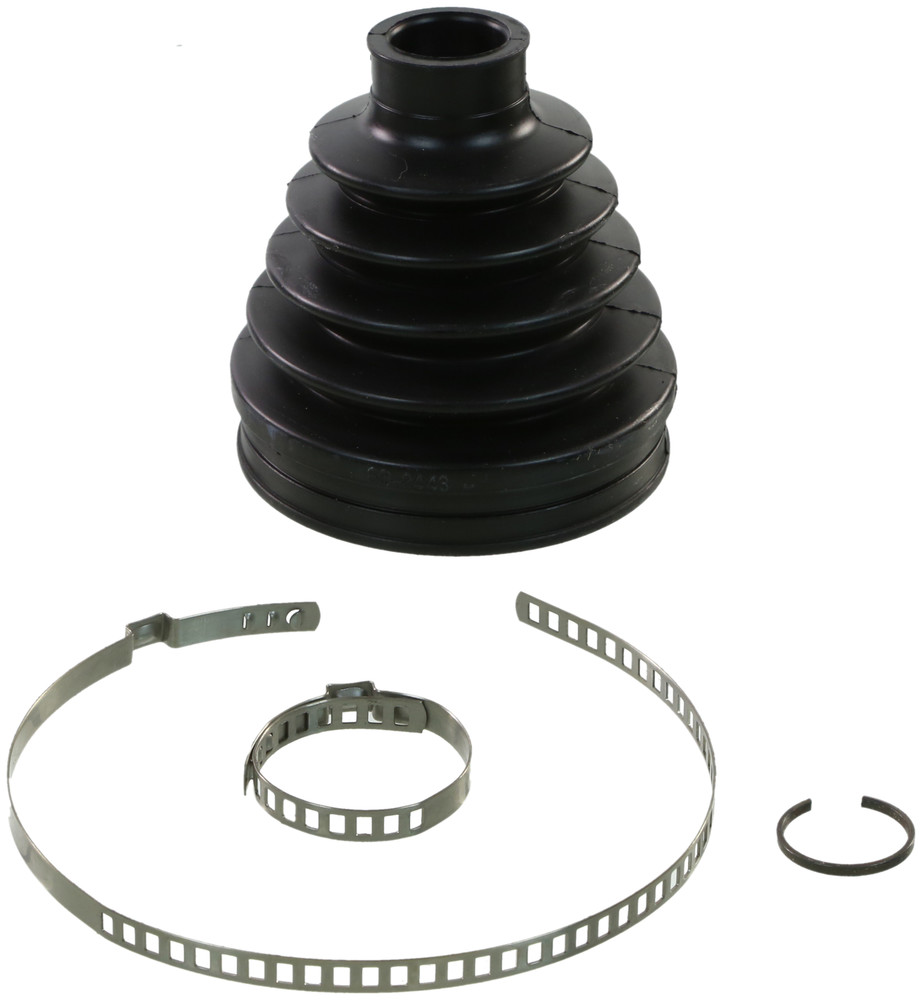 Juego Bota para Junta para Chevrolet Cobalt 2006 Marca
