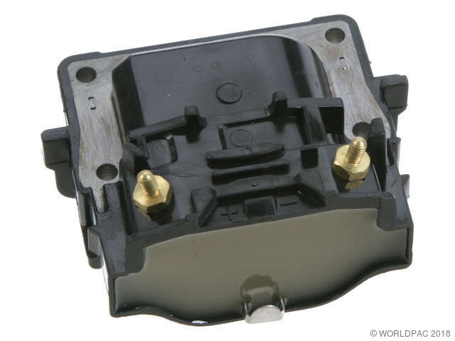 Foto de Bobina de Encendido para Geo y Toyota Marca Prenco Nmero de Parte W0133-1610028