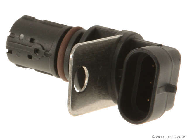 Foto de Sensor de posicin del cigueal para Saab Buick Cadillac Chevrolet GMC Pontiac Hummer Isuzu... Marca Prenco Nmero de Parte W0133-1616224