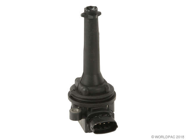 Foto de Bobina de Encendido Directo para Volvo Marca Prenco Nmero de Parte W0133-1660971