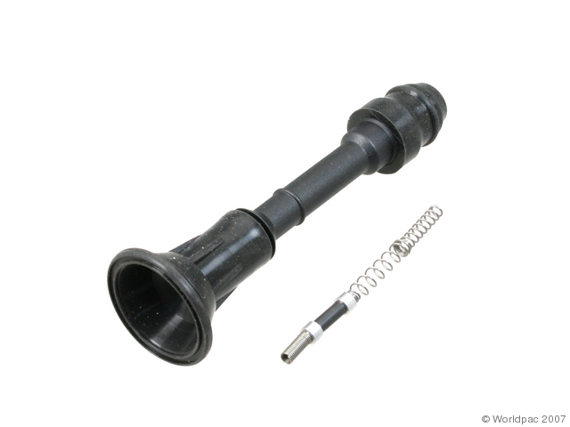 Foto de Bota de Bobina de Ignicin para Nissan Altima Nissan Frontier Nissan Sentra Marca Prenco Nmero de Parte W0133-1723065