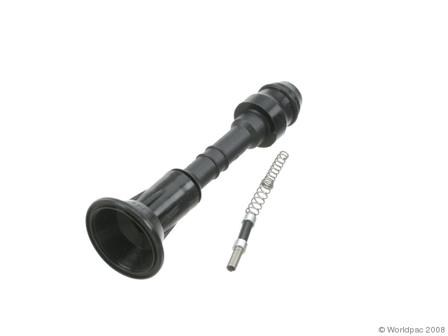 Foto de Bota de Bobina de Encendido para Infiniti y Nissan Marca Prenco Nmero de Parte W0133-1723066