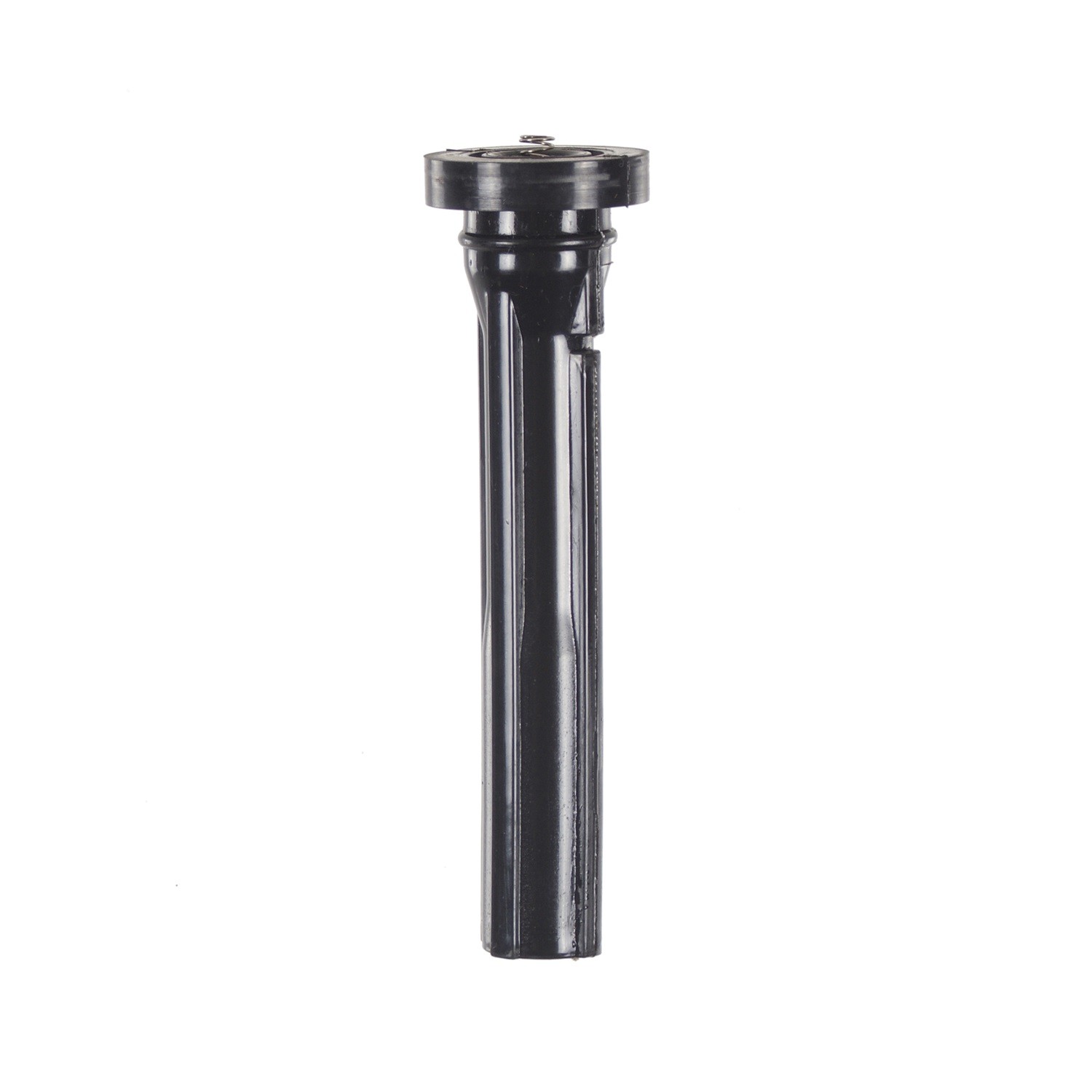 Foto de Bota de Bobina de Encendido para Suzuki Grand Vitara 2000 Marca PRESTOLITE PROCONNECT N�mero de Parte 186031