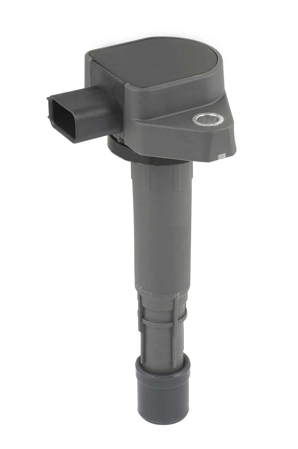Foto de Bobina de Encendido Directo On Plug para Honda Civic 2003 Marca PRESTOLITE PROCONNECT Nmero de Parte 450021