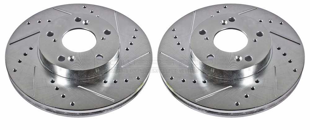 Front Disc Brake Pads Akebono ProACT ACT914 For Acura ILX Honda CR-V Civic Fit
