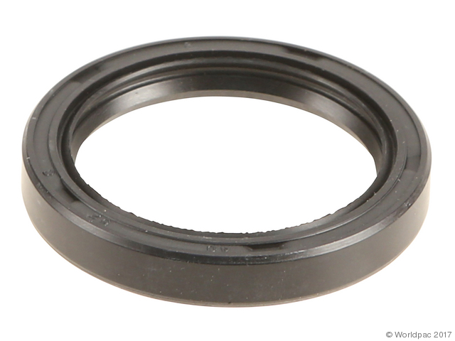 Foto de Sello de Rueda para Subaru Marca Qualiseal Nmero de Parte W0133-1642654