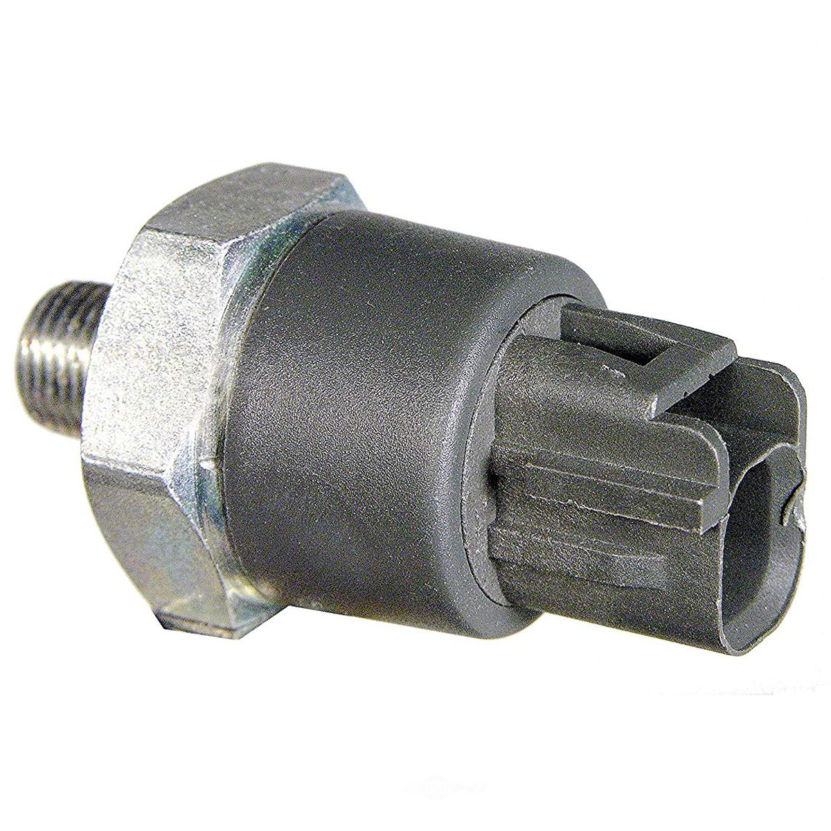 Foto de Interruptor de Presi�n de Aceite para Toyota Corolla 2007 Marca RAMCO AUTOMOTIVE N�mero de Parte RA-OPS1042
