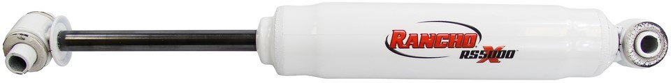 Foto de Amortiguador Rancho Rs5000x para Chevrolet Blazer Chevrolet Tahoe GMC K1500 GMC K1500 Suburban GMC K2500 GMC Yukon Marca RANCHO N�mero de Parte RS55152