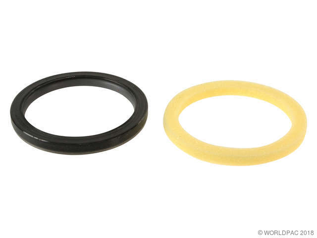 Foto de Sello del cigue�al del motor para Mercedes-Benz y Chrysler Marca Victor Reinz N�mero de Parte W0133-1627646